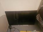 Tv te koop Philips 43 inc geen smart mooi beeld, Ophalen, Zo goed als nieuw, 100 cm of meer, Philips