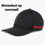 Designer petjes! €15,-, Kleding | Heren, Hoeden en Petten, Ophalen of Verzenden, Nieuw, One size fits all, Pet