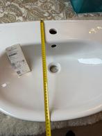 Villeroy & Boch wasbak O.Novo Nieuw, Huis en Inrichting, Ophalen, Nieuw, 50 tot 100 cm, Minder dan 100 cm