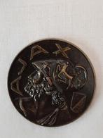 Ajax Magneet & Sleutelhanger, Ophalen of Verzenden, Overige landen, Losse munt