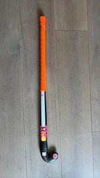 Kinder hockeystick buiten Reece, Ophalen, Gebruikt, Stick