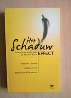 Debbie Ford - Het schaduw effect, Ophalen of Verzenden, Zo goed als nieuw, Ontwikkelingspsychologie