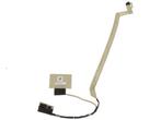Dell Latitude 5400 14″ Ribbon LCD Video Cable – FV8CF, Ophalen, Nieuw, Dell