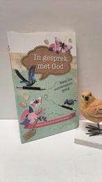Medema, Marlies e.a.; In gesprek met God, Ophalen of Verzenden, Gelezen, Christendom | Protestants