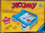 Xoomy tekenmachine., Kinderen en Baby's, Ophalen, Gebruikt, Knutselen, Met licht