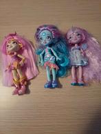 Dolls, Ophalen of Verzenden, Overige typen