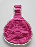 Kipkep feedi, Kinderen en Baby's, Ophalen of Verzenden, Zo goed als nieuw, Overige typen