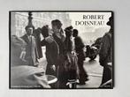 Robert Doisneau - Le Baiser de L'Hotel de Ville, Paris, 1950, Ophalen, 1940 tot 1960, Zo goed als nieuw, Overige onderwerpen