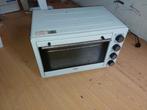 Adler AD 6001 - 35L Oven, Ophalen, Minder dan 45 cm, Gebruikt, Minder dan 45 cm
