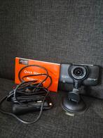 Dash cam mio, Ophalen, Nieuw