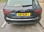 achterlichten Audi A4 Avant B8, Ophalen, Audi