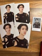 Ateez The Fellowship Photoset, Ophalen of Verzenden, Zo goed als nieuw, Foto of Kaart