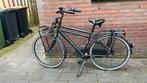 26 inch Cortina Jongensfiets, Versnellingen, Overige merken, Gebruikt, Ophalen of Verzenden