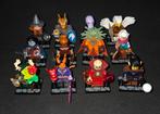 LEGO Dungeons & Dragons Complete Set (Nieuw), Ophalen, Zo goed als nieuw, Complete set, Lego