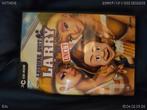 Leisure suit Larry disk editie PC, Ophalen, Vanaf 18 jaar, 1 speler, Zo goed als nieuw