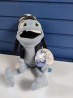 Crazy Frog figure uit PS2 Crazy Frog Racer, Verzamelen, Ophalen of Verzenden, Nieuw