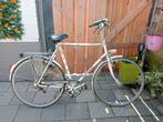 Batavus Champion Vintage herenfiets, Ophalen, Gebruikt, Batavus