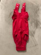 Katten rompertje (sterilisatie), Ophalen of Verzenden