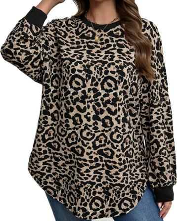 Top Pien Beige (44-52) beschikbaar voor biedingen