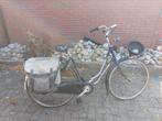Gazelle impala, Fietsen en Brommers, Ophalen, Zo goed als nieuw, Gazelle
