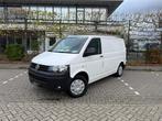 Volkswagen Transporter 2.0 TDI 3 STOELEN AIRCO 114 PK NAP AP, Voorwielaandrijving, Gebruikt, 4 cilinders, Volkswagen