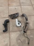 K04 023 turbo set 300pk, Ophalen of Verzenden