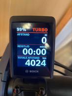 Gazelle Ultimate C380 Heren 53, Gebruikt, De tweewieler udenout, Ophalen of Verzenden, Kreitenmolenstraat 43