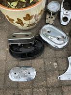 Onderdelen Evo 1988, Motoren, Onderdelen | Harley-Davidson, Ophalen
