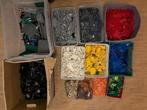 Grote partij lego (ruim 14 kilo), Kinderen en Baby's, Speelgoed | Duplo en Lego, Ophalen, Gebruikt, Losse stenen, Lego