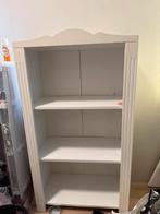 Kinderboekenkast, Ophalen, Gebruikt, 50 tot 100 cm, Minder dan 100 cm