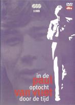 Paul van Vliet ‎– In De Optocht Door De Tijd, Alle leeftijden, Verzenden, Gebruikt, Muziek en Concerten