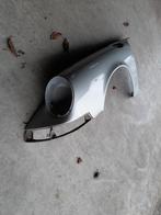 Porsche 911 f en g model, Auto-onderdelen, Carrosserie en Plaatwerk, Ophalen, Voor, Porsche, Spatbord
