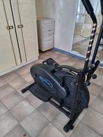 Crosstrainer., Ophalen, Gebruikt, Overige typen