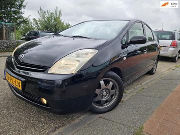Toyota Prius 1.5 VVT-i Comfort GARANTIE beschikbaar voor biedingen