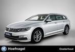 Volkswagen Passat Variant 1.6 TDI Highline Business R Automa, Auto's, Volkswagen, Traction-control, Gebruikt, 4 cilinders, Diesel