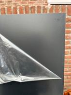 Trespa- gevelplaat, Doe-het-zelf en Verbouw, Platen en Panelen, Ophalen, Nieuw, HPL