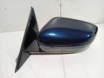 Spiegel buiten links elektrisch BMW 3 serie, Auto-onderdelen, Spiegels, Onderdelen@venauto.nl, Van der Ven Autorecycling B.V.