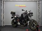 BMW F 800 R, Motoren, Motoren | BMW, Bedrijf, Naked bike