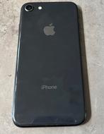 Iphone 8 64 gb, Ophalen, Gebruikt, Zwart, 64 GB