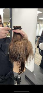 Modellen gezocht gratis, Sieraden, Tassen en Uiterlijk, Uiterlijk | Haarverzorging, Ophalen of Verzenden