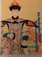 Catalogus tentoonstelling De Verborgen Stad, Ophalen, Nieuw