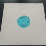 12 inch Maxisingel Depeche Mode - Stripped (Highland Mix), Ophalen of Verzenden, 12 inch, Pop, Maxi-single
