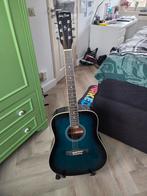 Akoestische gitaar, Ophalen, Zo goed als nieuw, Klassieke of Spaanse gitaar