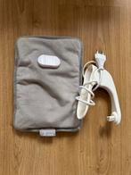 Ardes Kruik Baby - Elektrische Warmwaterkruik, Ophalen, Zo goed als nieuw, Overige merken