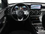 Mercedes-Benz C-klasse 160 AMG Limited | Stoelverwarming | L, Automaat, 4 cilinders, 129 pk, Origineel Nederlands