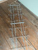 Kaartenrek 16 vakken, Diversen, Wenskaarten, Ophalen of Verzenden, Zo goed als nieuw