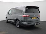 Volkswagen Multivan 1.4 eHybrid L2H1 Life 218 PK | 18 inch v, Stof, Gebruikt, Euro 6, 7 stoelen