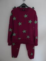Joggingpak/ huispak, Merk Alix, maat S, Kleding | Dames, Huispakken, Alix the label, Ophalen of Verzenden, Zo goed als nieuw, Maat 36 (S)