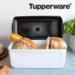 Tupperware Breadsmart / Brooddoos, Huis en Inrichting, Keuken | Tupperware, Nieuw, Ophalen of Verzenden, Bus of Trommel