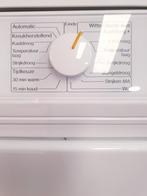Condens Droger MIELE ️6kg️️️️✅️ SoftCare System INC GARANTIE, Ophalen, Luchtafvoer, 4 tot 6 kg, Anti-kreukfase